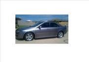 MAZDA 6  IMMAC COND.  1ST TO LOOK WILL BUY.  VERY LOW KM'S MANY EXTRAS