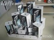 For Sales: Apple iPhone 4G 32GB (Manufacturer Unlocked)...............