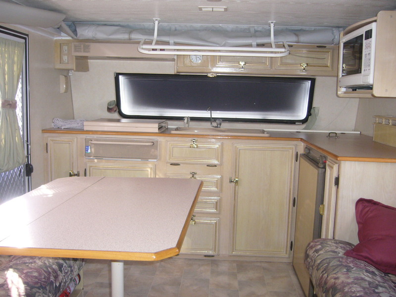 Island Star Caravans For Sale Island Star Caravans For Sale