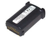 2200mAh SYMBOL 21-65587-02 Barcode Scanner Battery for MC9060