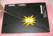 New Genuine HP 2710p 2740p Slice laptop Battery HSTNN-IB43