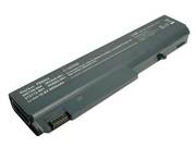 HP COMPAQ 360483-004 Laptop Battery Replacement