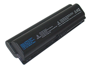 for HP COMPAQ 411462-421 Laptop Battery, HP COMPAQ 411462-421 battery, 411462-421 , COMPAQ 411462-421 battery 