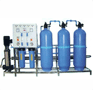 packaged drinking water plant-2013