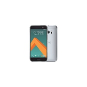 HTC 10 32GB LTE Phone