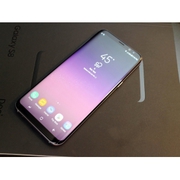 NEW Factory Unlocked Samsung Galaxy S8 PLUS LTE Dual SIM 128GB / 6GB R